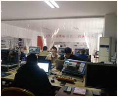 梧州专业电气自动化培训学校